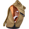 Thule Paramount Backpack (Nutria, 24L)