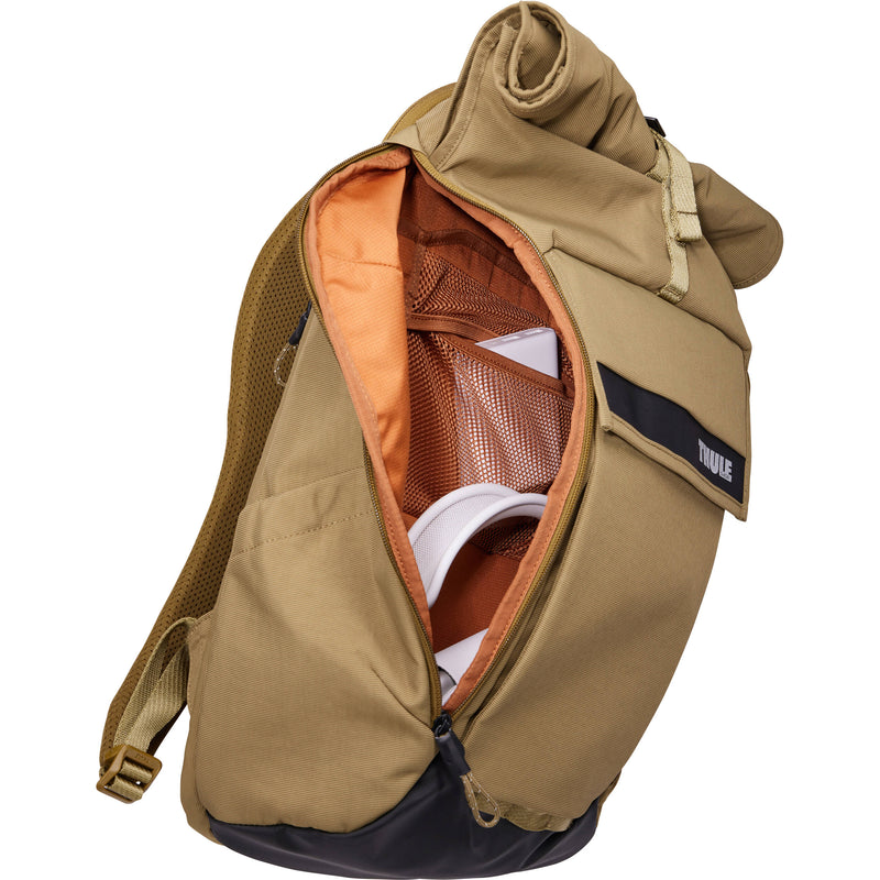 Thule Paramount Backpack (Nutria, 24L)