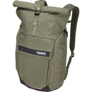 Thule Paramount Backpack (Soft Green, 24L)