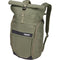 Thule Paramount Backpack (Soft Green, 24L)