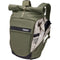 Thule Paramount Backpack (Soft Green, 24L)