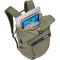 Thule Paramount Backpack (Soft Green, 24L)