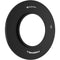 Freewell 52mm Step-Up Adapter Ring for V2 Magnetic Filters