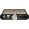 iFi audio hip-dac 3 Portable USB DAC and Headphone Amplifier
