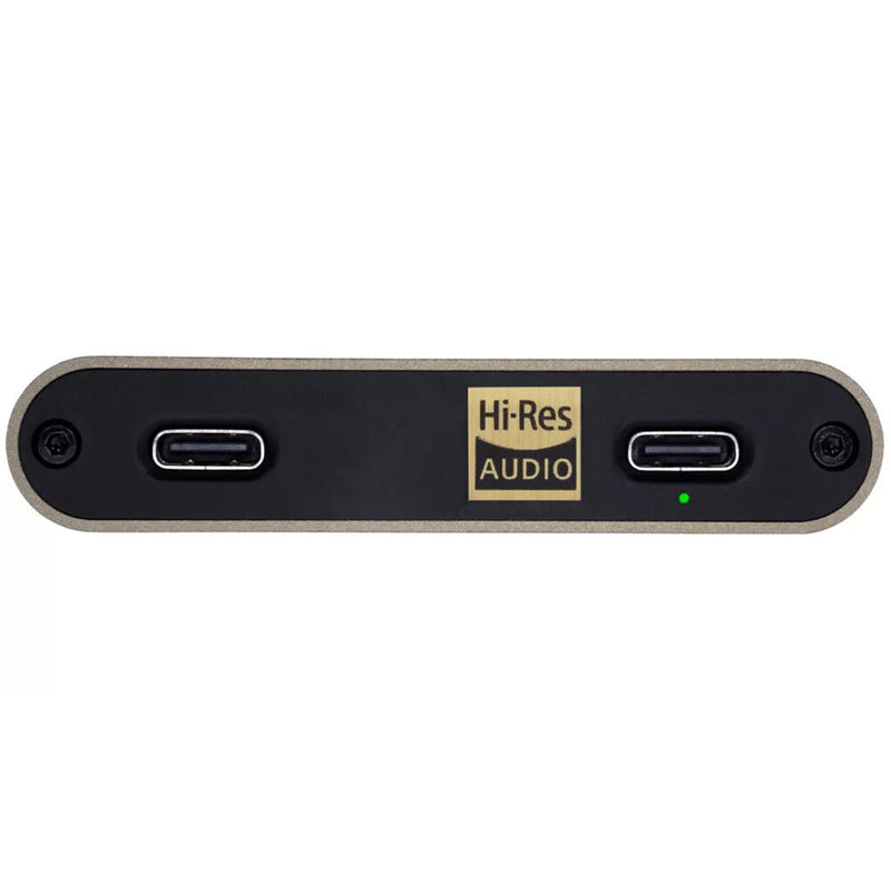 Ifi Audio Mobile Dac Headphone Amp Buy In India IFi Audio Hip-dac Portable USB DAC And Headphone