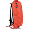 f-stop Dalston Backpack (Nasturtium/Orange)