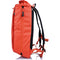 f-stop Dalston Backpack (Nasturtium/Orange)
