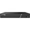 Speco Technologies N32NRN 32-Channel 8MP NVR with 16TB HDD