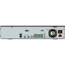 Speco Technologies N32NRN 32-Channel 8MP NVR with 32TB HDD