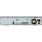 Speco Technologies N32NRN 32-Channel 8MP NVR with 32TB HDD