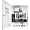 Speco Technologies N8WNRLM 8-Channel 8MP Wall Mount NVR with Monitor & 2TB HDD