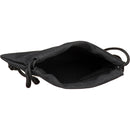 FUJIFILM Soft Case for XF 200mm f/2 R LM OIS WR Lens