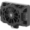 Tilta Cooling System for Sony a6700 (Black)