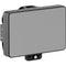 Tilta Cooling System for Sony a6700 (Black)