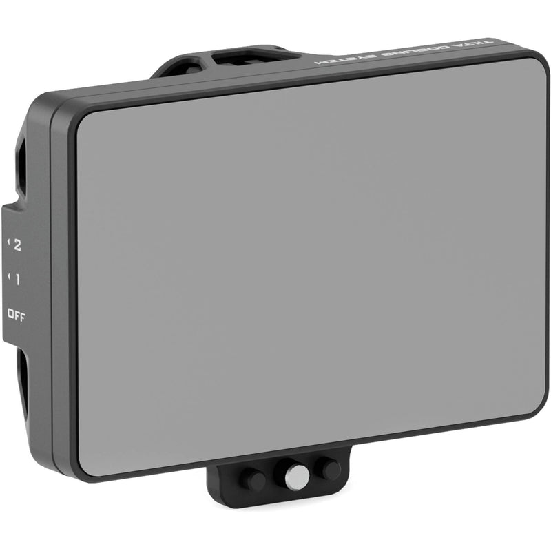 Tilta Cooling System for Sony a6700 (Black)
