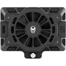 Tilta Cooling System for Sony a6700 (Black)