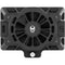 Tilta Cooling System for Sony a6700 (Black)
