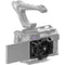 Tilta Cooling System for Sony a6700 (Black)