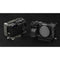 Tilta Full Camera Cage for Sony a6700 (Black)