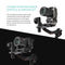 Tilta Full Camera Cage for Sony a6700 (Black)