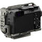 Tilta Full Camera Cage for Sony a6700 (Titanium Gray)