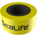 SeaLife Buoyancy Floatation Rings (4-Pack)