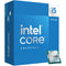 Intel Core i5-14600K 3.5 GHz 14-Core LGA 1700 Processor