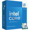 Intel Core i5-14600KF 3.5 GHz 14-Core LGA 1700 Processor