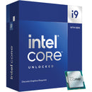 Intel Core i9-14900KF 3.2 GHz 24-Core LGA 1700 Processor