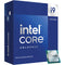 Intel Core i9-14900KF 3.2 GHz 24-Core LGA 1700 Processor