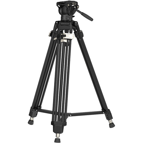 SmallRig AD-80 FreeBlazer Heavy-Duty Aluminum Tripod System