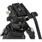 SmallRig AD-80 FreeBlazer Heavy-Duty Aluminum Tripod System