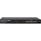 SoundTube Entertainment STNet-Switch II 16-Port Gigabit PoE+ Compliant Managed Switch