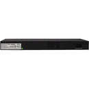 SoundTube Entertainment STNet-Switch II 16-Port Gigabit PoE+ Compliant Managed Switch