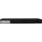 SoundTube Entertainment STNet-Switch II 16-Port Gigabit PoE+ Compliant Managed Switch