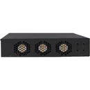 SoundTube Entertainment STNet-Switch II 16-Port Gigabit PoE+ Compliant Managed Switch