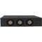 SoundTube Entertainment STNet-Switch II 16-Port Gigabit PoE+ Compliant Managed Switch