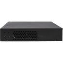 SoundTube Entertainment STNet-Switch II 16-Port Gigabit PoE+ Compliant Managed Switch
