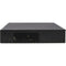 SoundTube Entertainment STNet-Switch II 16-Port Gigabit PoE+ Compliant Managed Switch