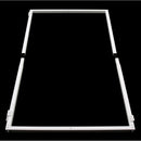 Eliminator Lighting Event Facade II WH Equipment Facade for DJs