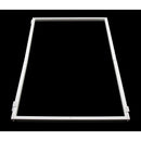 Eliminator Lighting Event Facade II WH Equipment Facade for DJs