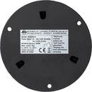 Eliminator Lighting MBMHD8 Heavy-Duty Mirror Ball Motor