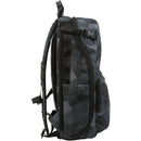 Hex Ranger Clamshell DSLR Backpack (Glacier Camo)