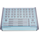Erica Synths Decksaver for Perkons HD-01