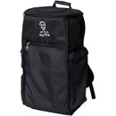 Erica Synths Backpack for 2 x 104 HP Eurorack Module Travel Cases