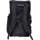 Erica Synths Backpack for 2 x 104 HP Eurorack Module Travel Cases