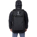 Erica Synths Backpack for 2 x 104 HP Eurorack Module Travel Cases