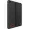 GEAR4 Battersea Case for 10.2" iPad (7, 8, and 9th Gen)