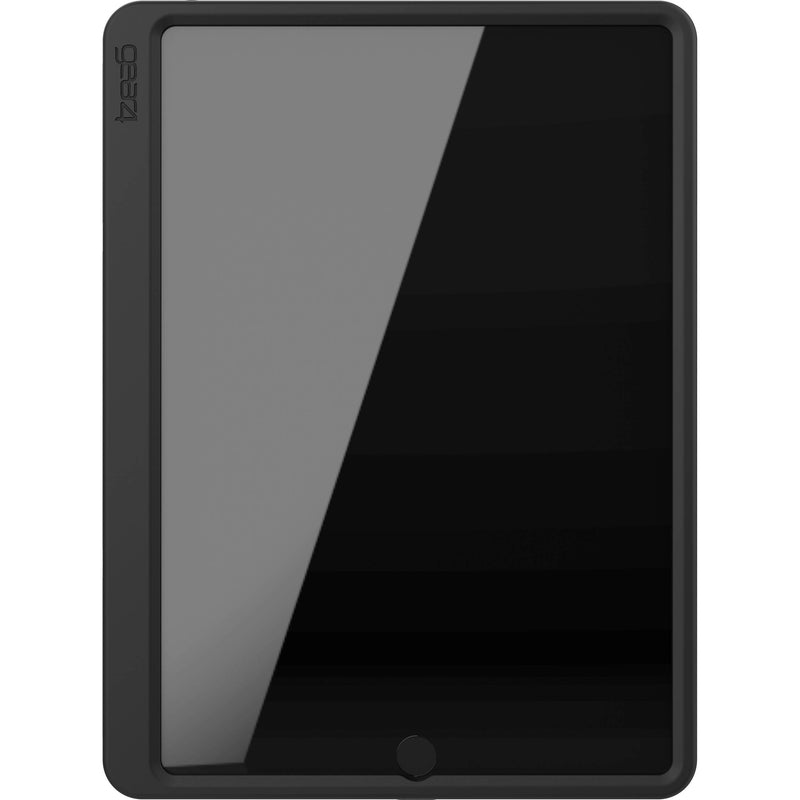 GEAR4 Battersea Case for 10.2" iPad (7, 8, and 9th Gen)