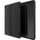 GEAR4 Battersea Case for 10.2" iPad (7, 8, and 9th Gen)